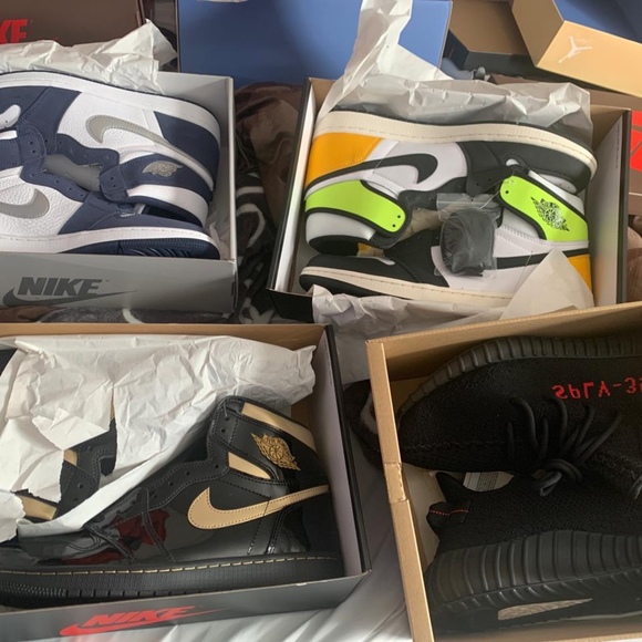 kickz_nation223